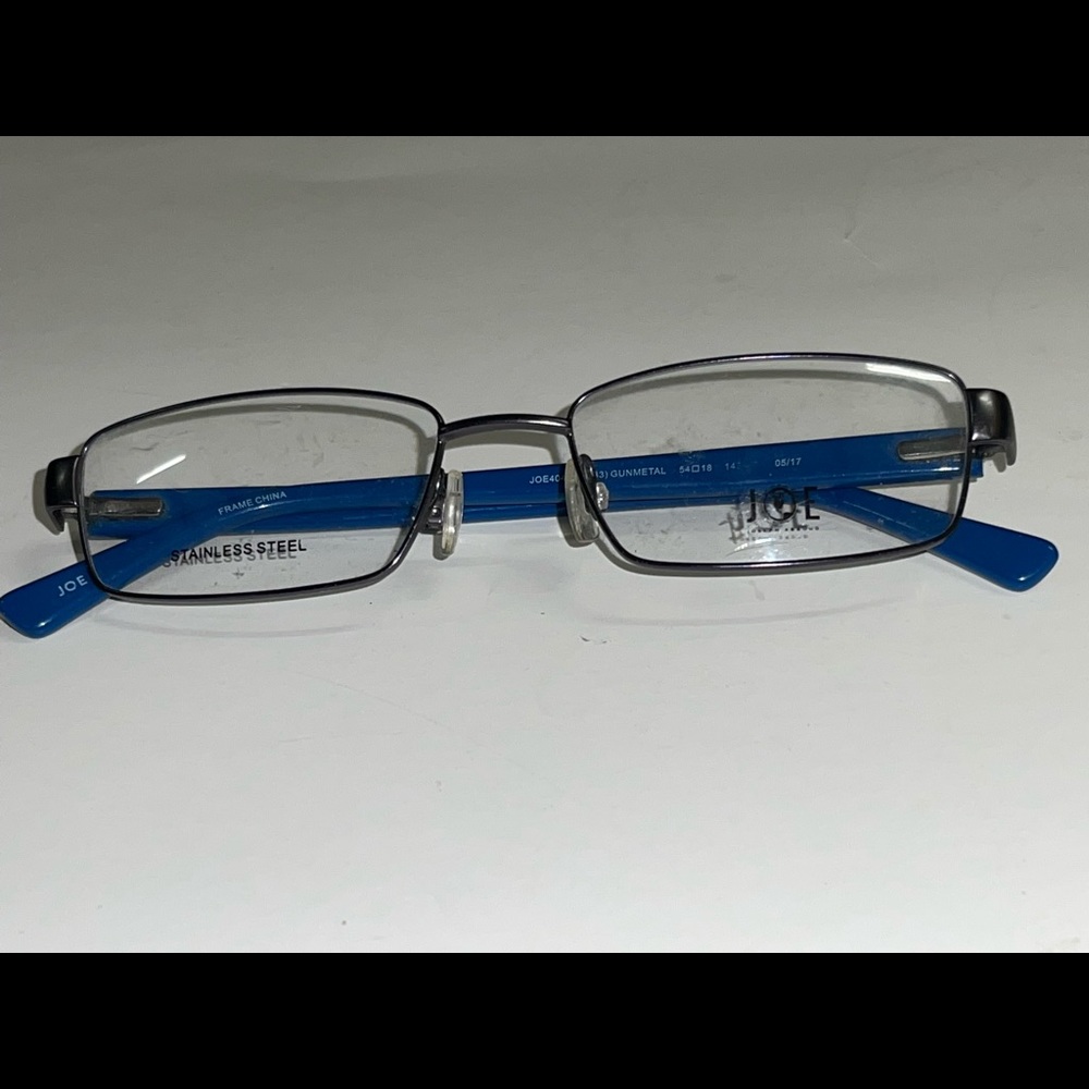 Joe 4045 Eyeglasses